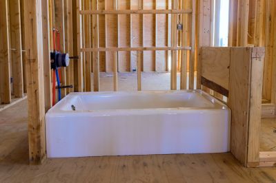 Top Bathtub Installation Companies in Circleville, OH