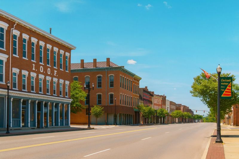 Best Shower Installation pros in Circleville, OH