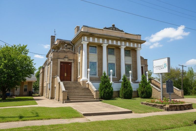 Best Shower Installation pros in Chillicothe, OH