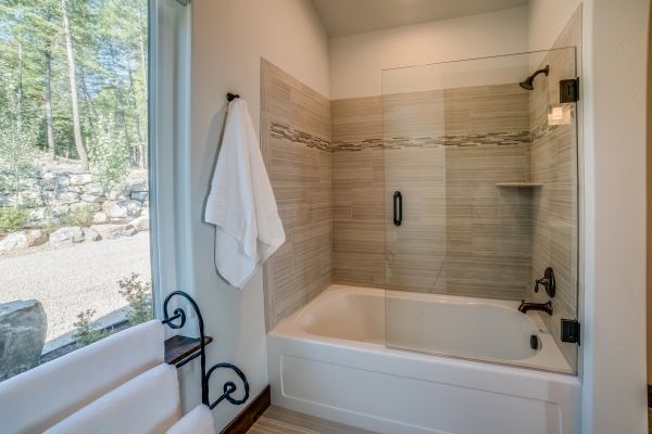 Tub Conversion Service in Chillicothe